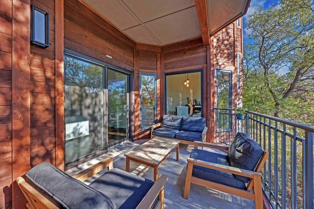 4711 Spicewood Springs Road 7-139, Austin