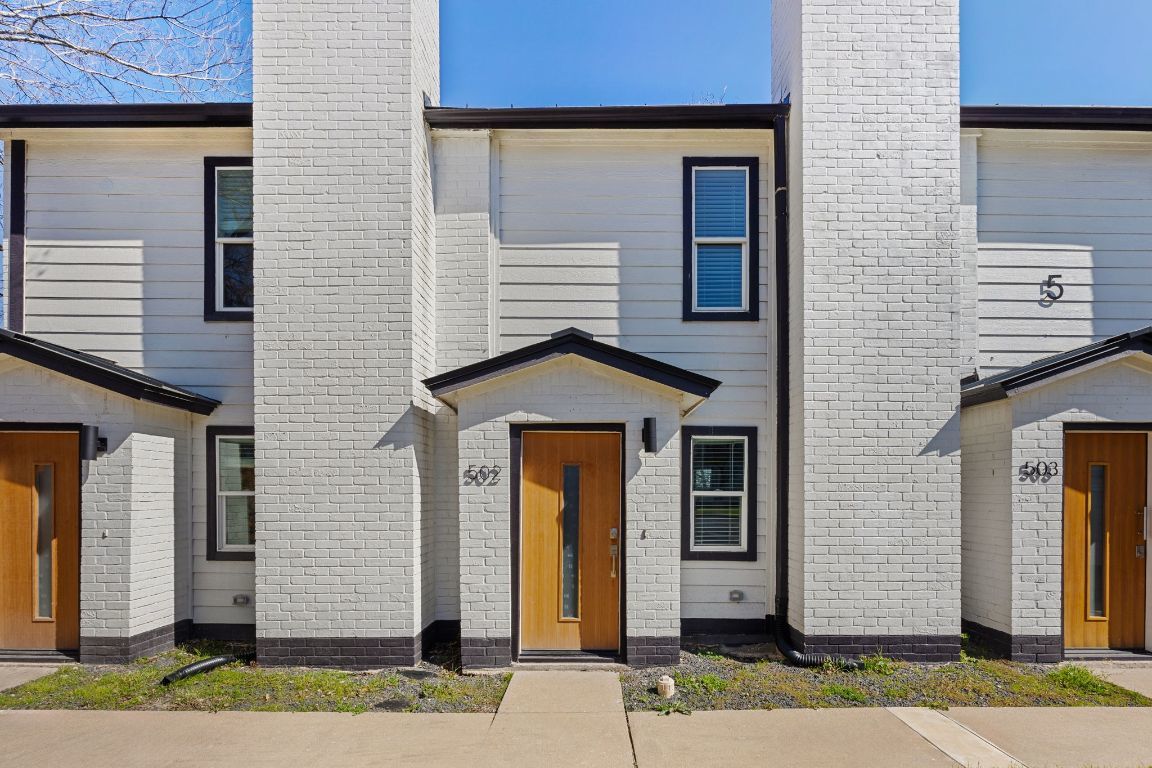 Photo of Listing #9575333