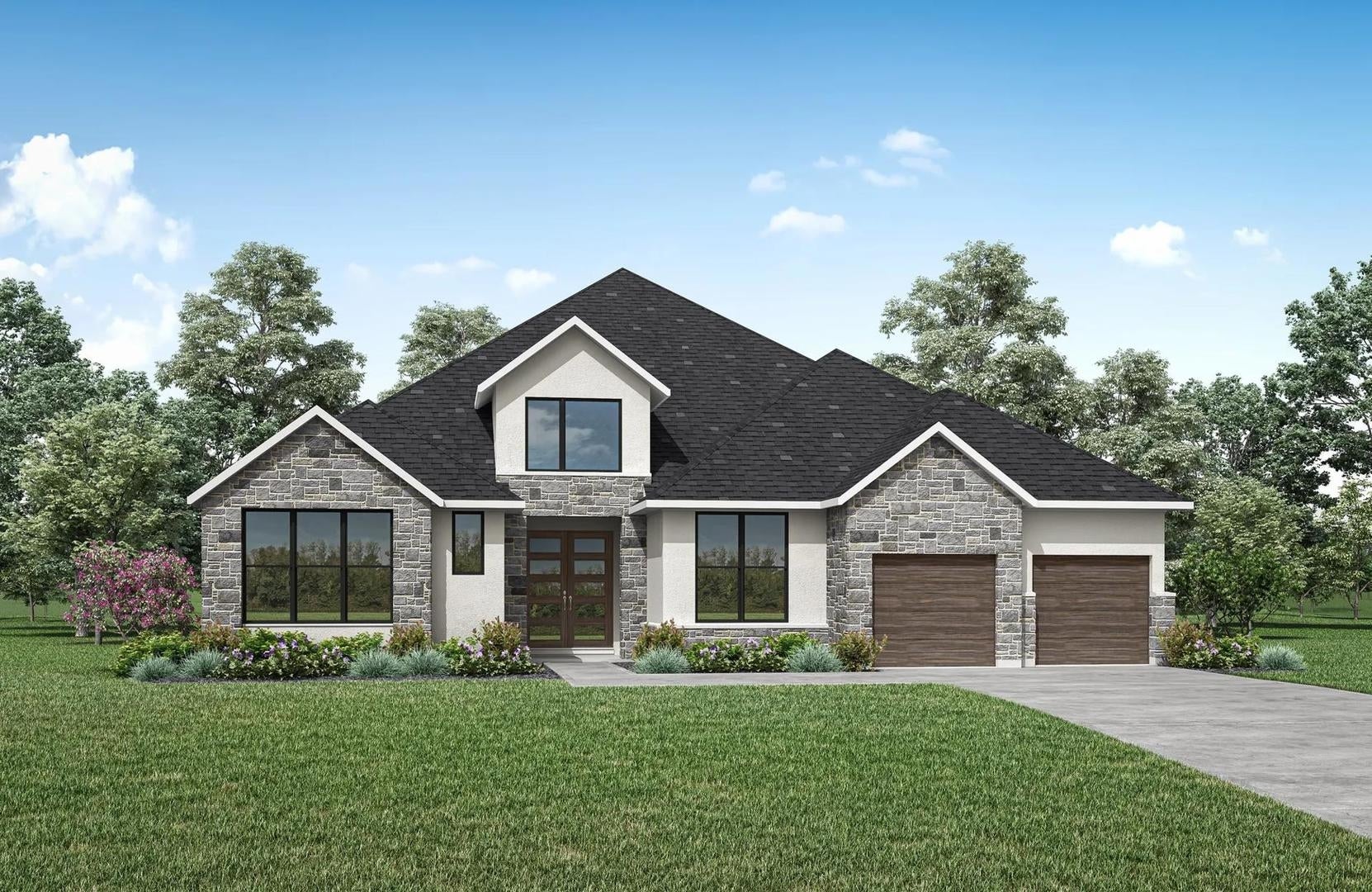 Photo of Listing #2314805