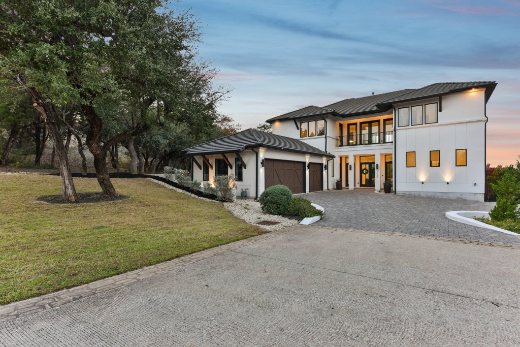 13125 Villa Montana Way, Austin