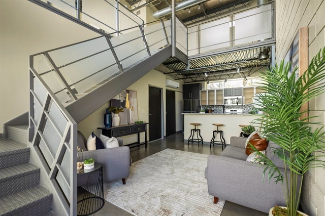 4801 S Congress Avenue A1, Austin