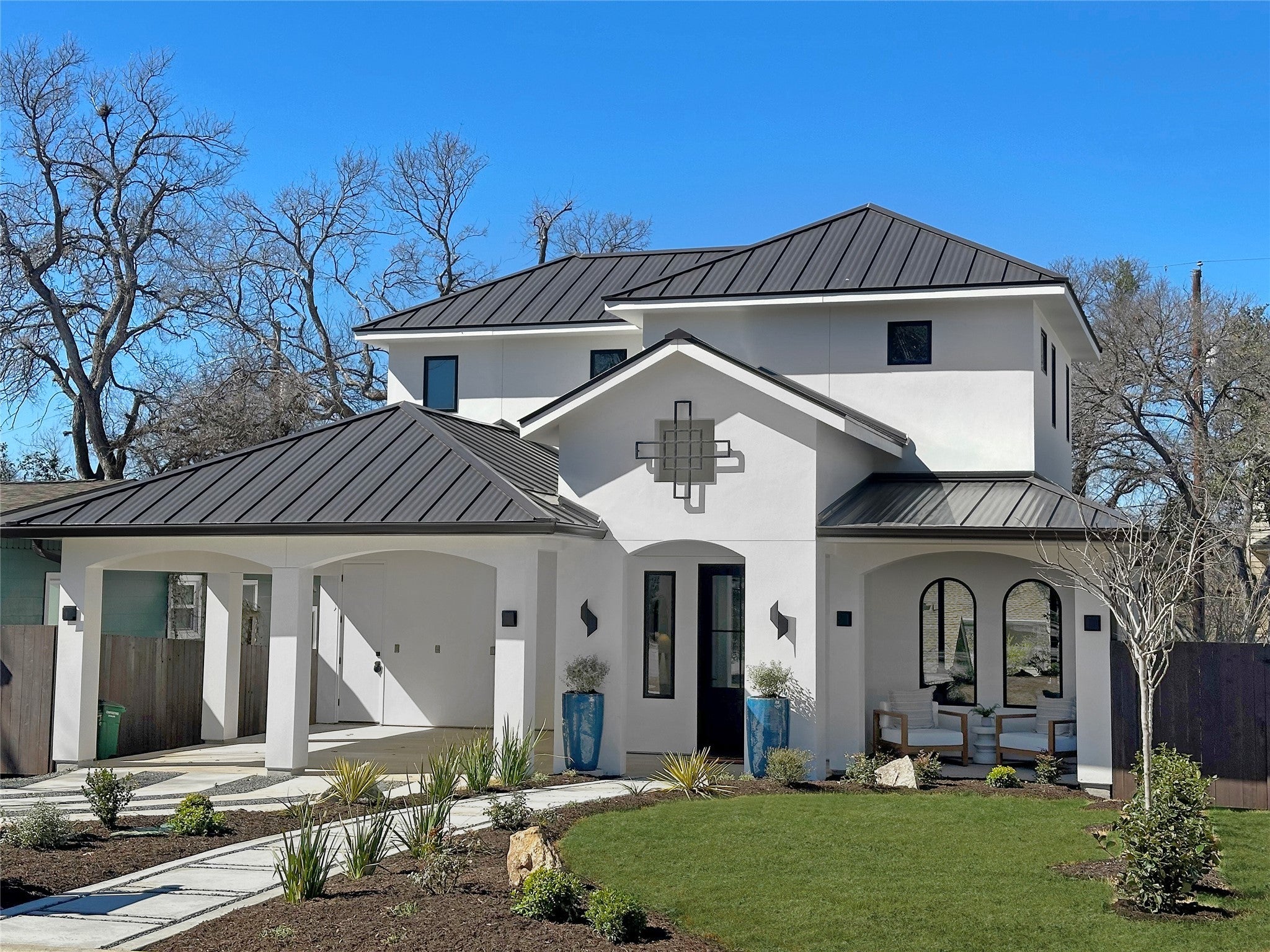 Photo of Listing #1625911