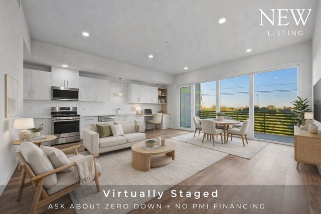 4004 Banister Ln Lane 310, Austin