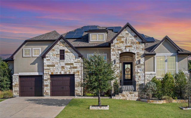 631 Brentwood Drive, Austin