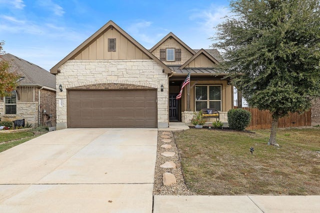 301 Normal School Way, Liberty Hill