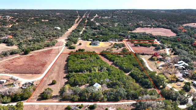 12424 Fitzhugh Road, Austin