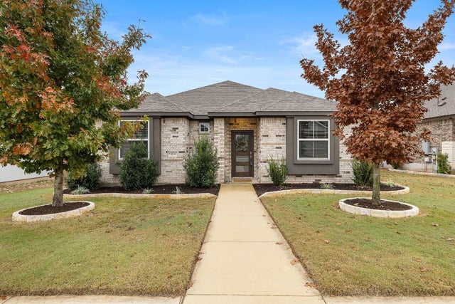 1136 Oak Chase Way, Leander