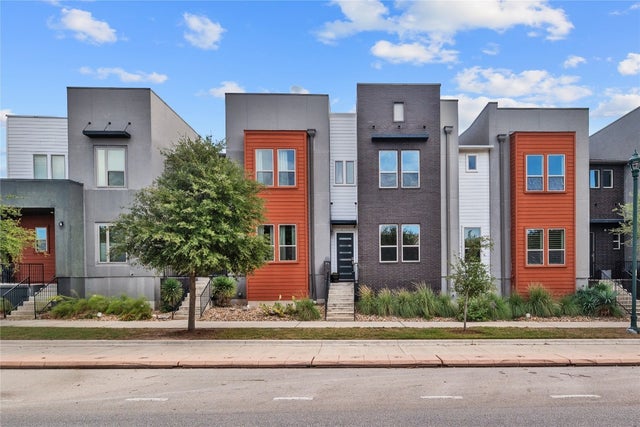 4529 Berkman Drive, Austin