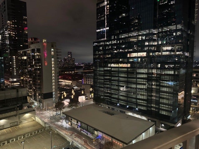 Photo of Listing #4753275