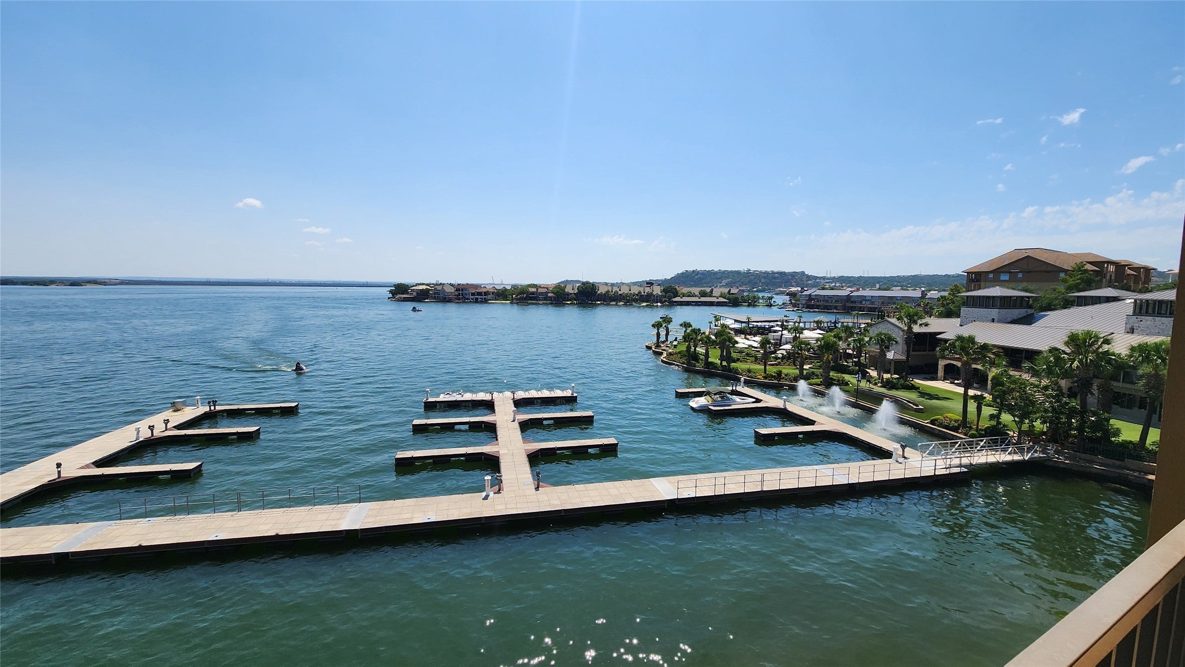 Photo of Listing #5127761