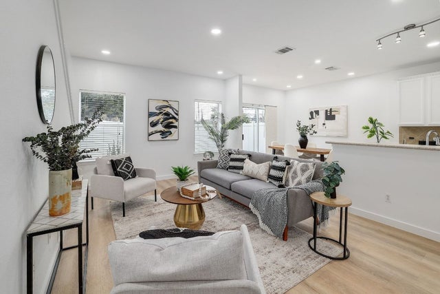 1900 Little Elm Trail 75, Cedar Park