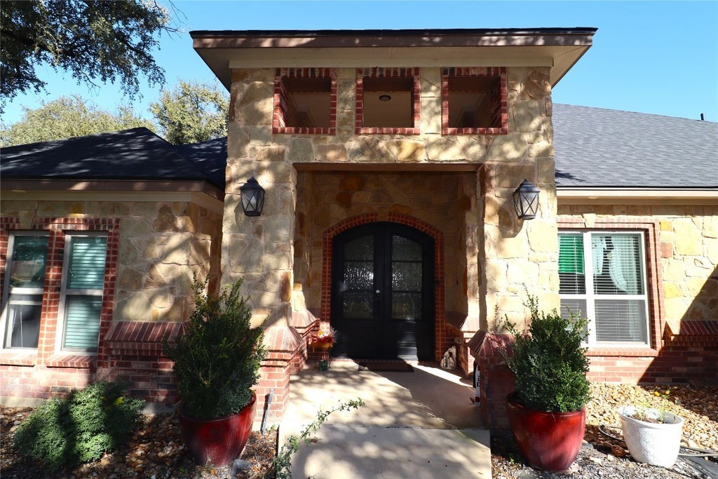 403 Roca Trail, Belton