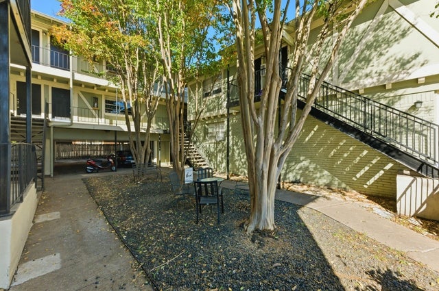 4306 Avenue A 106, Austin