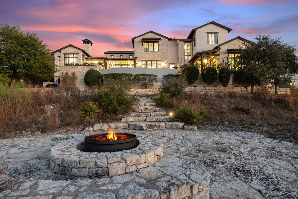 Photo of Listing #9904513