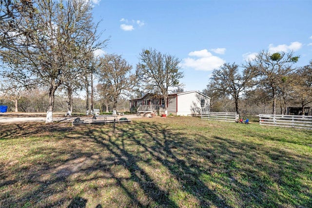 214 The Ranch Road, Del Valle