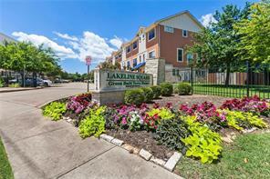 13420 Lyndhurst Street 308, Austin