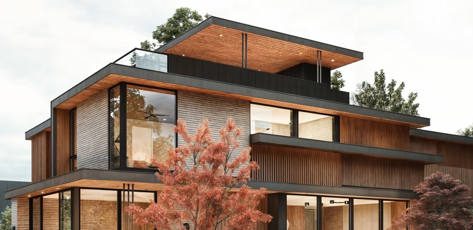 Photo of Listing #7567310