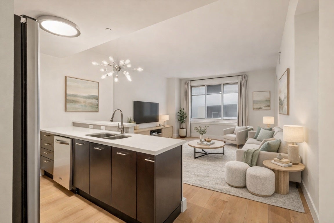 Photo of Listing #3898567