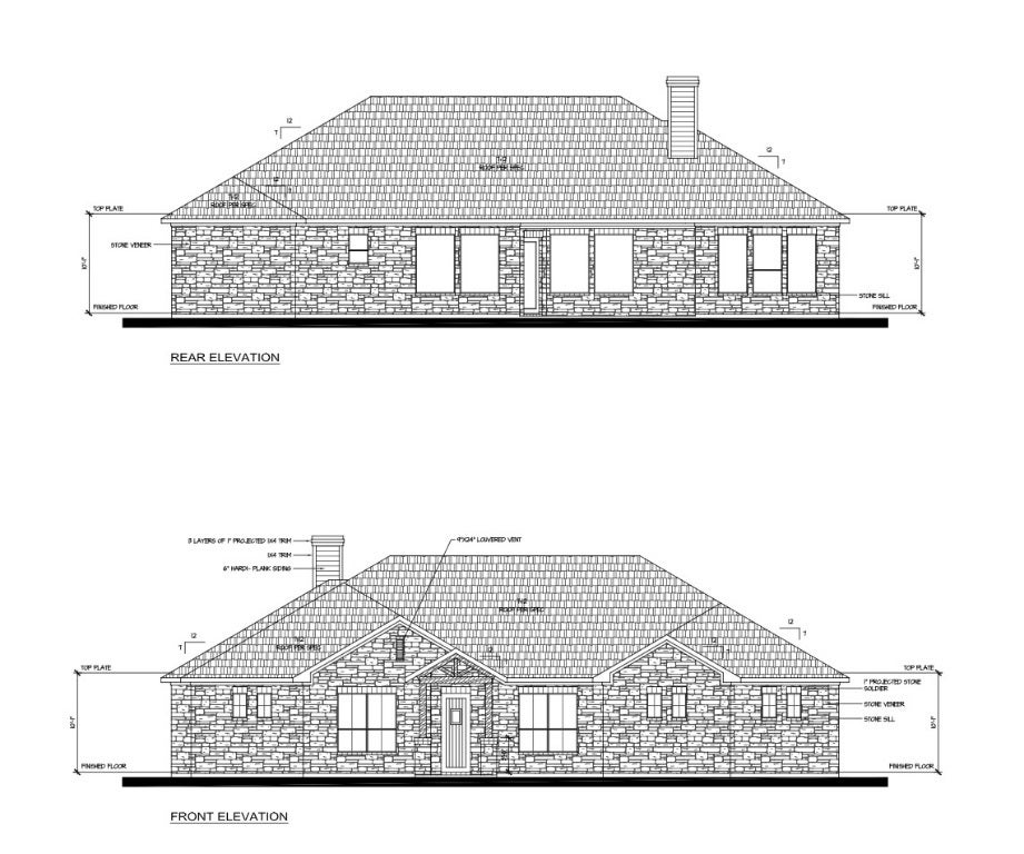 158 Whispering Wind Road, Bertram