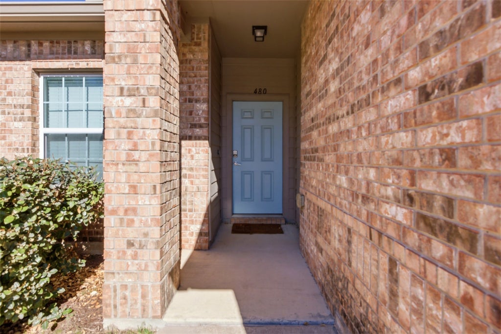 480 Waterloo Drive, Kyle