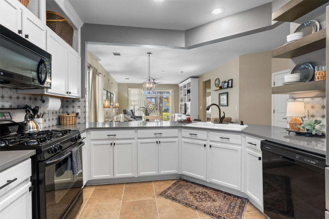 Photo of Listing #9092655