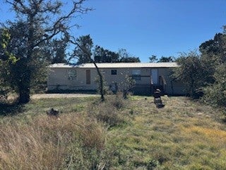 10411 Thomaswood Lane, Austin