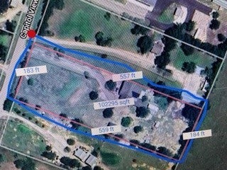 9507 Capitol View Drive, Austin