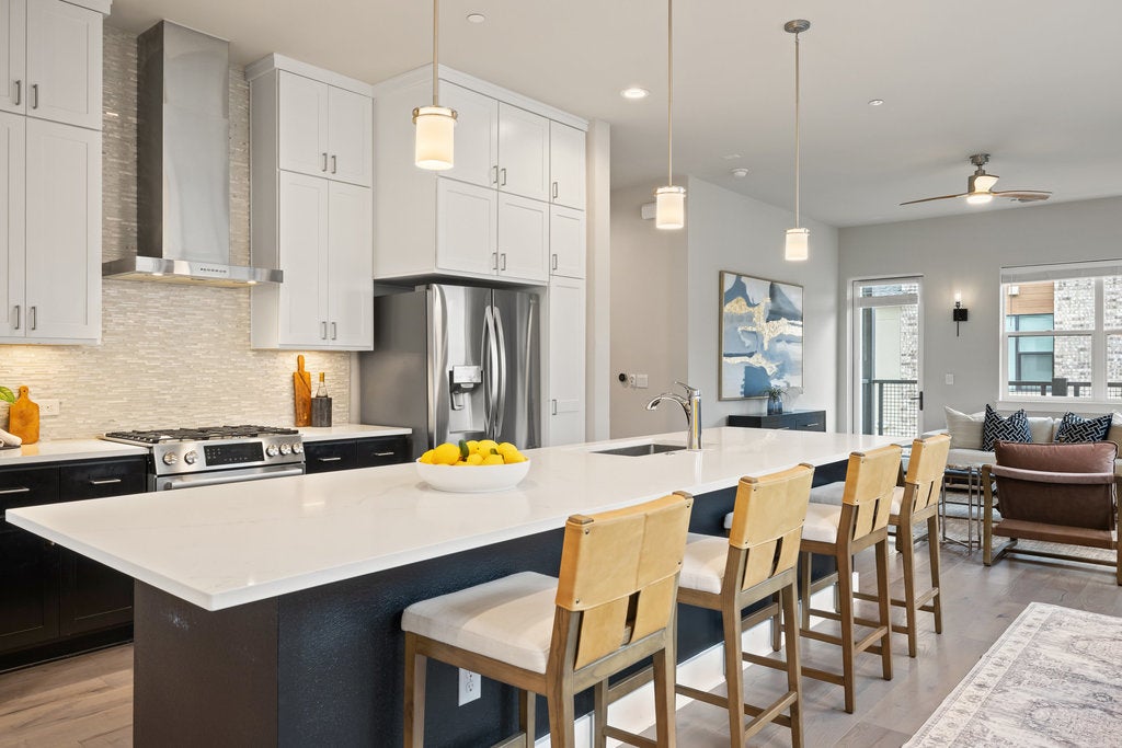 3900 Sightline Street 127, Austin