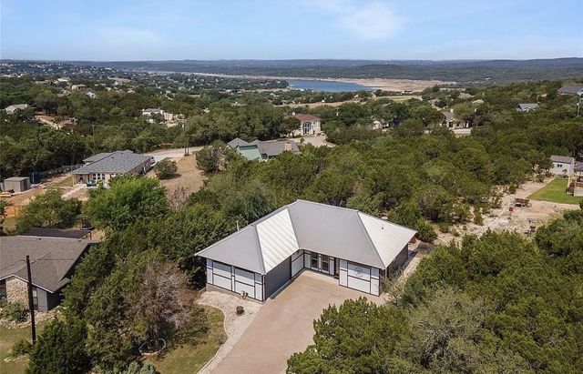 5704 Roundup Way, Lago Vista