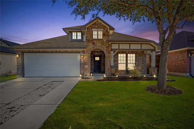 2505 Winchell Lane, Austin