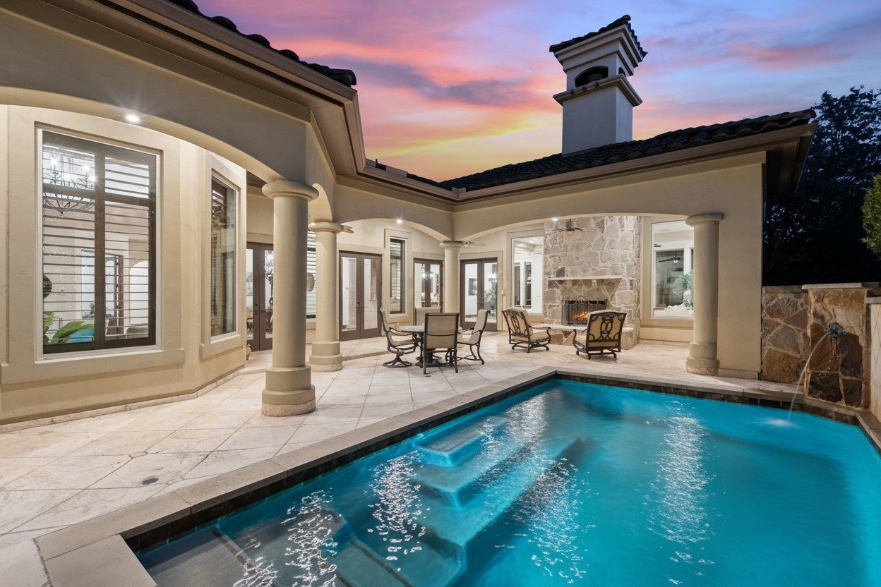 Photo of Listing #4178518