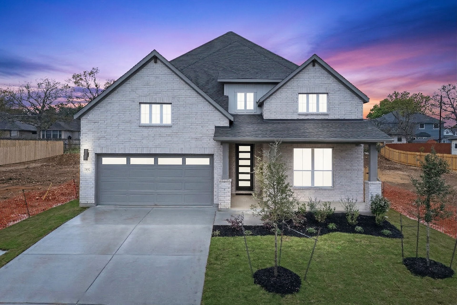 Photo of Listing #6917278