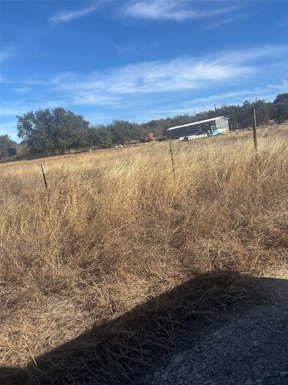 730 Cr 240, Florence