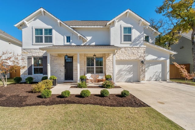 1954 Headwaters Boulevard, Dripping Springs