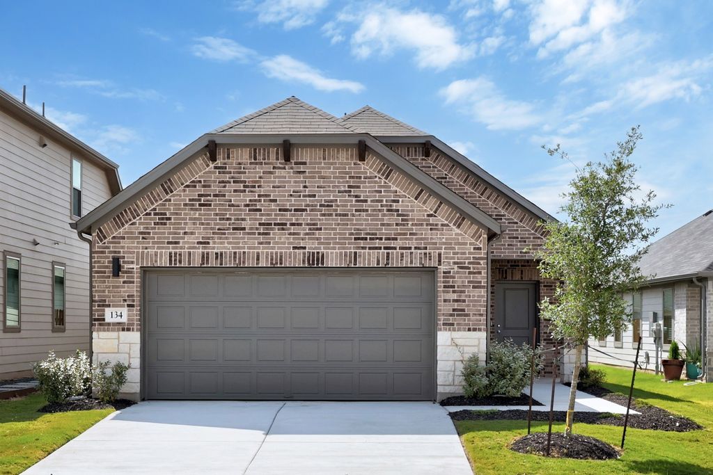 134 Tolo Drive, Elgin