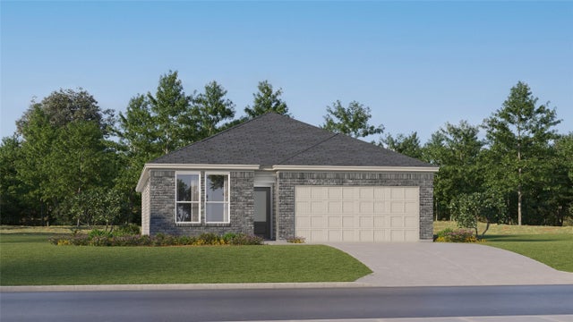 13320 Winton Drive, Elgin