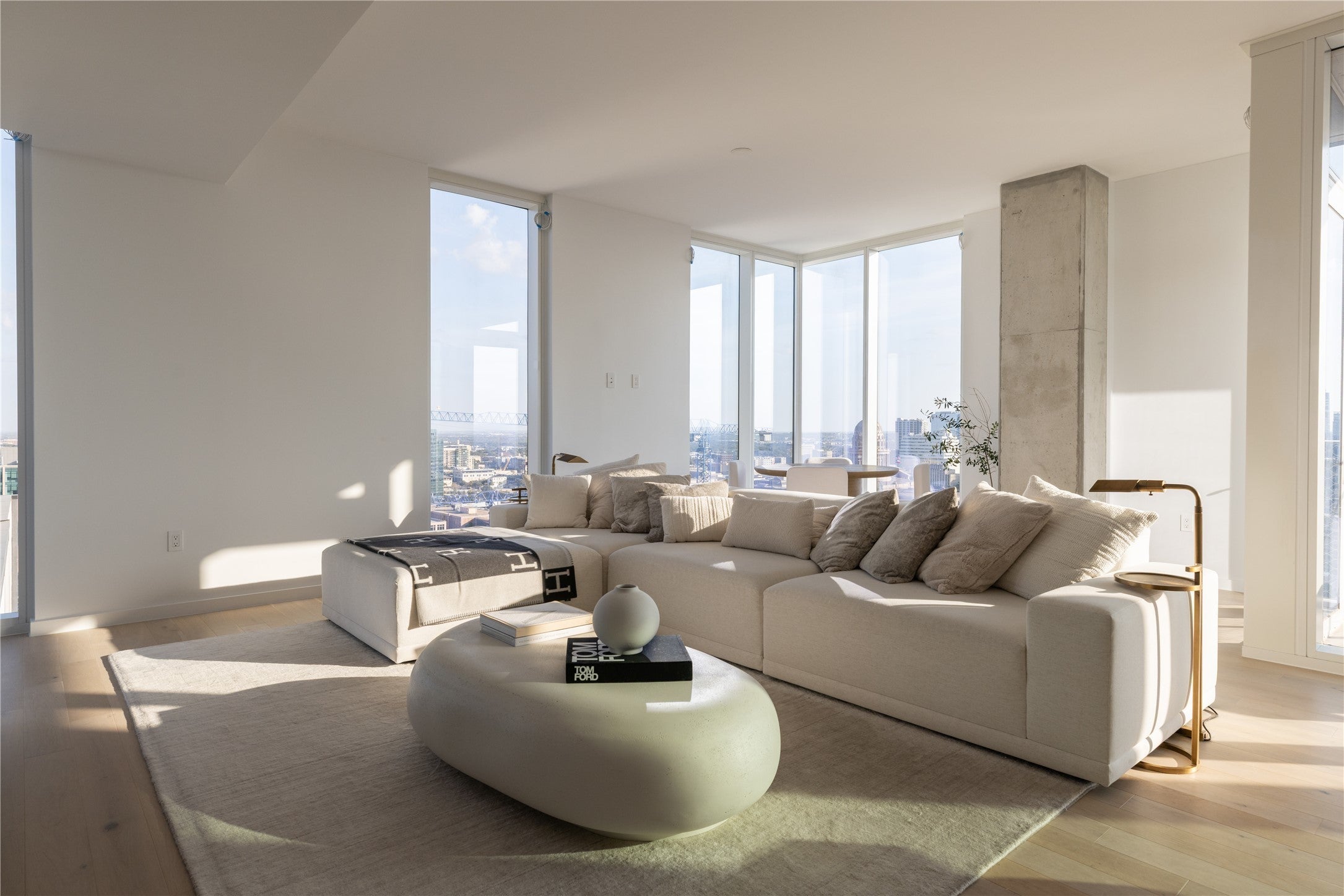 Photo of Listing #3284880