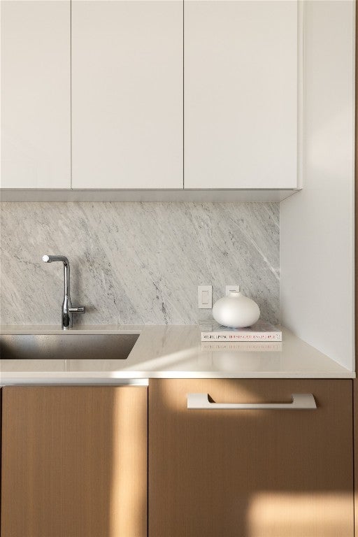 Photo of Listing #3284880