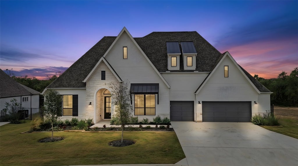 275 Bird Hollow, Austin