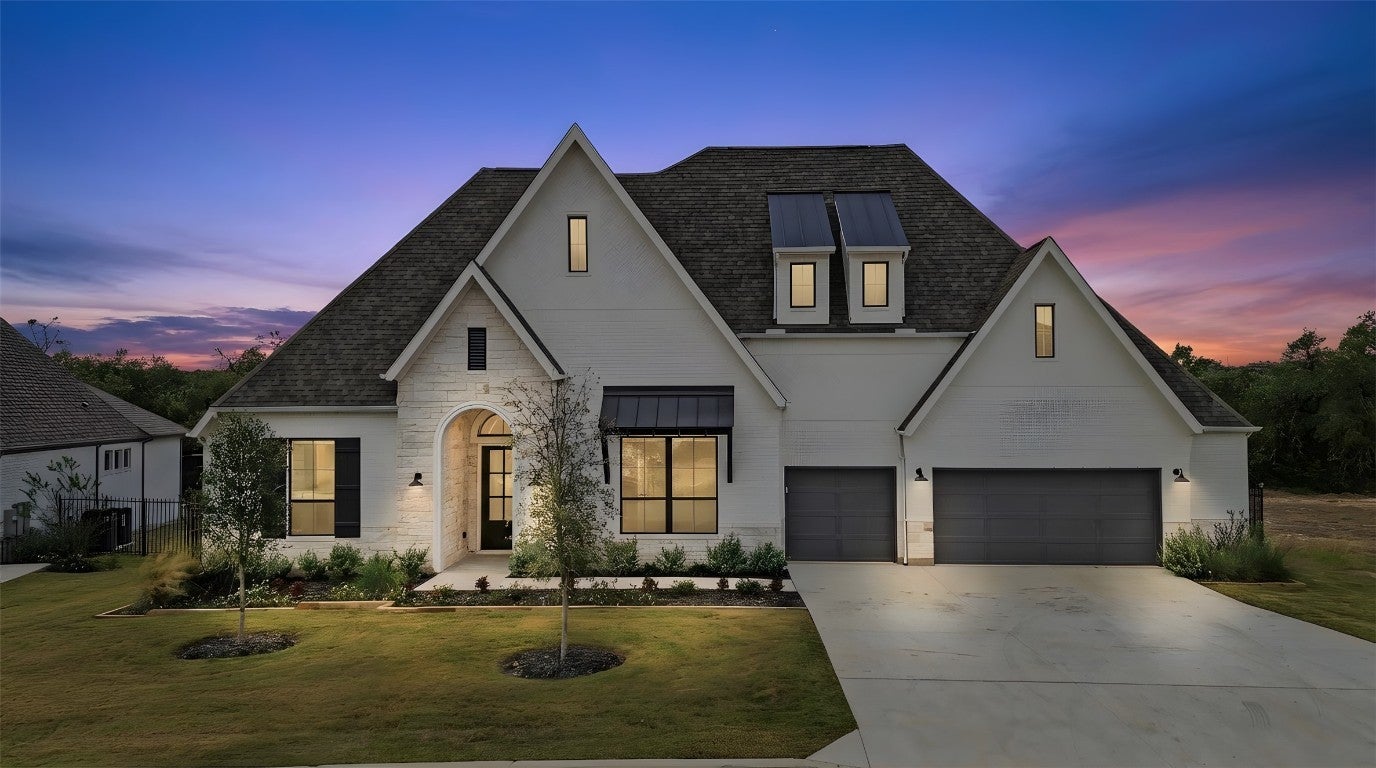 Photo of Listing #4569514