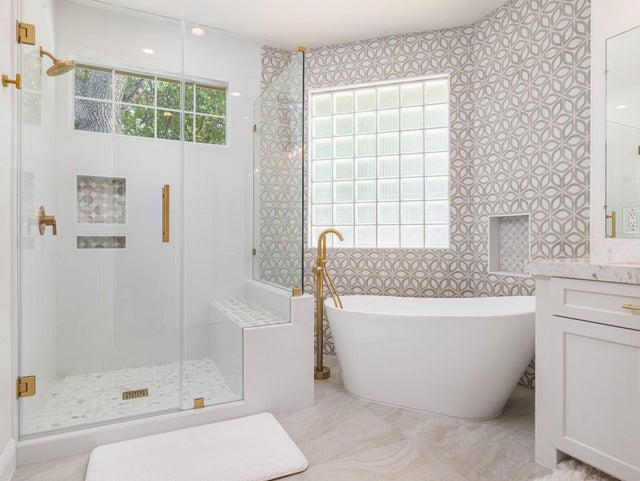 2134 Hilton Head Drive, Round Rock