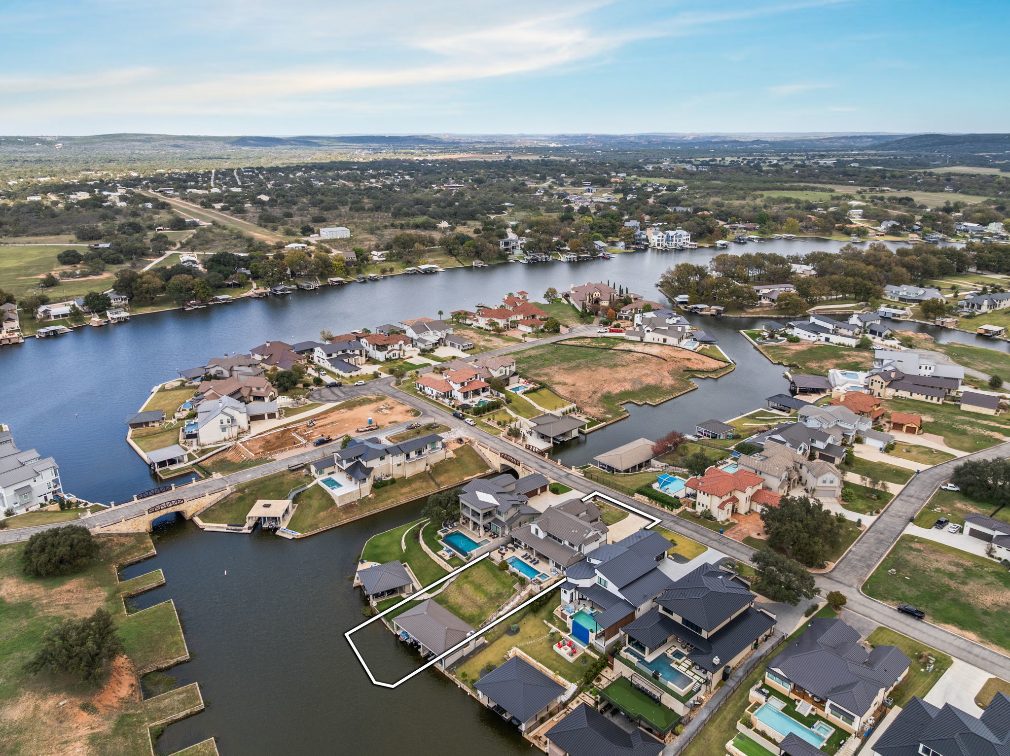 Photo of Listing #1717619