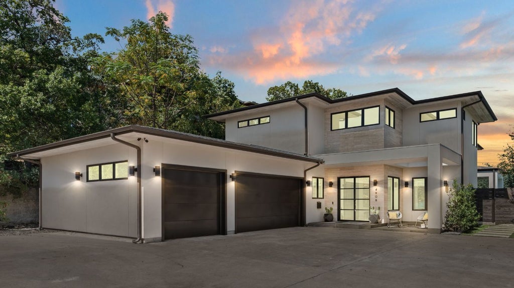 4908 Beverly Skyline, Austin
