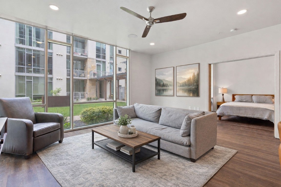 Photo of Listing #5551018