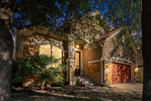 12208 Fairway Cove, Austin