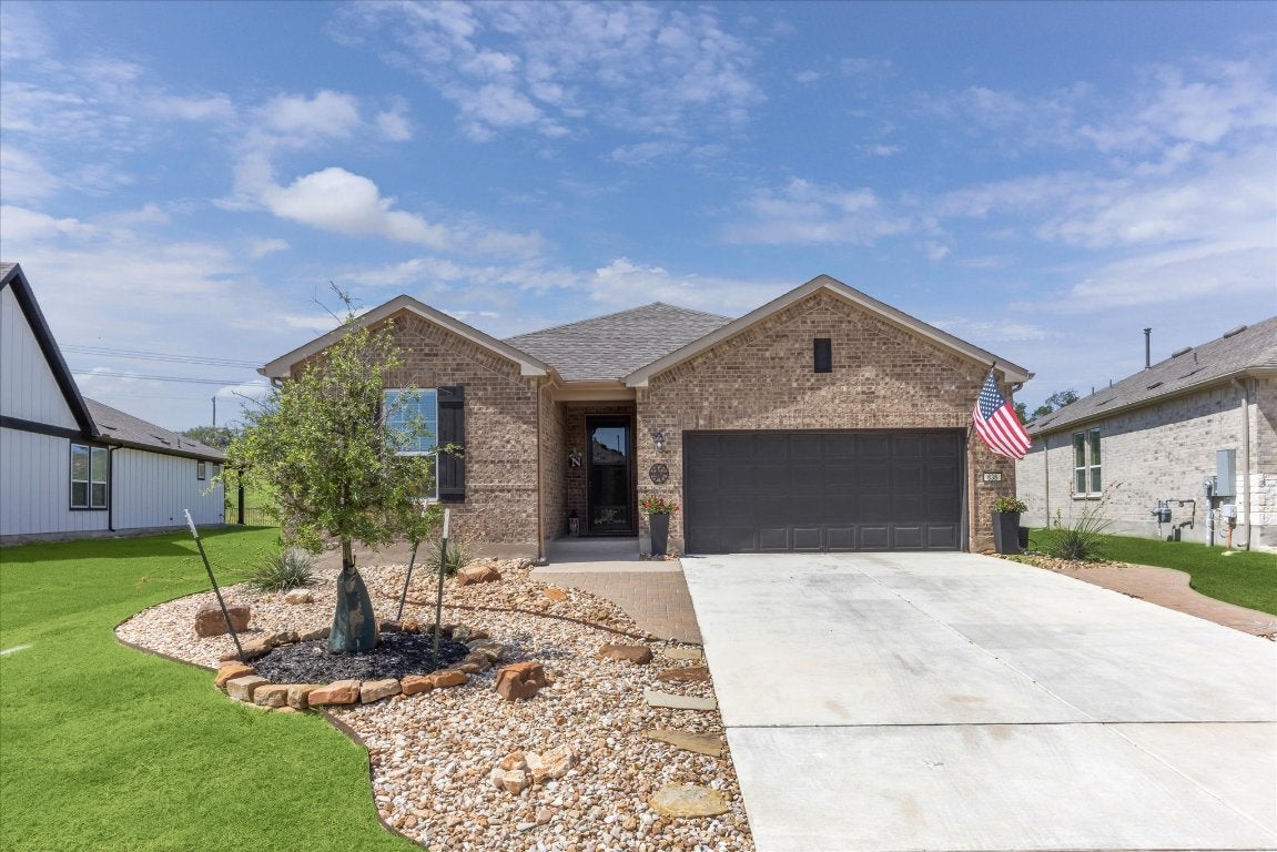 Photo of Listing #5709727