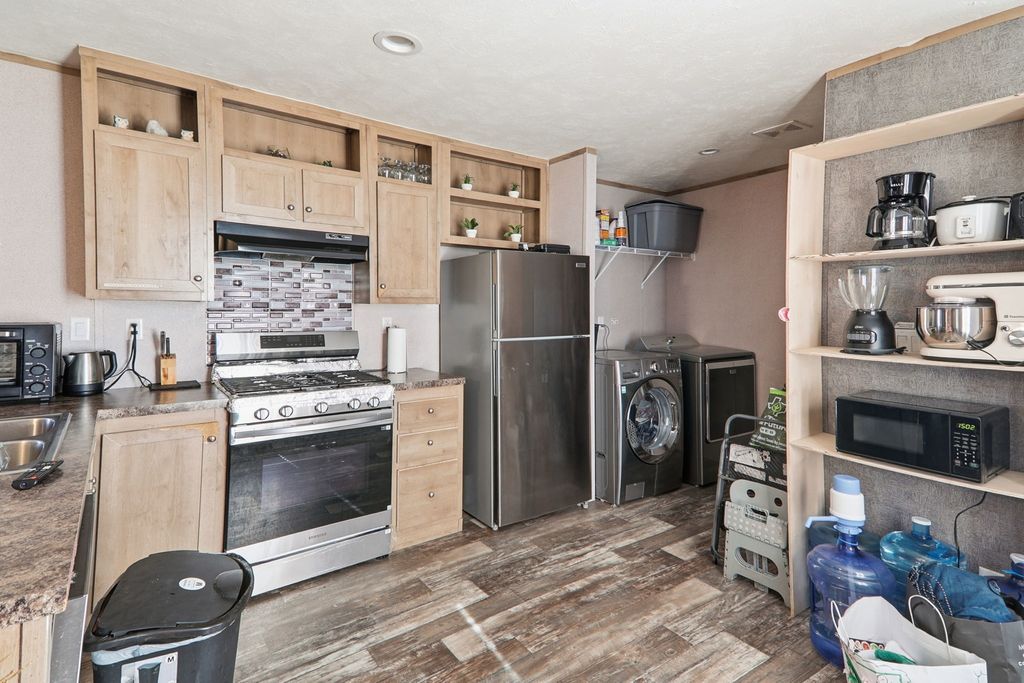 1130 Rustler Pass, Kyle