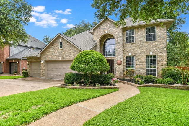 1320 Becca Teal Place, Round Rock