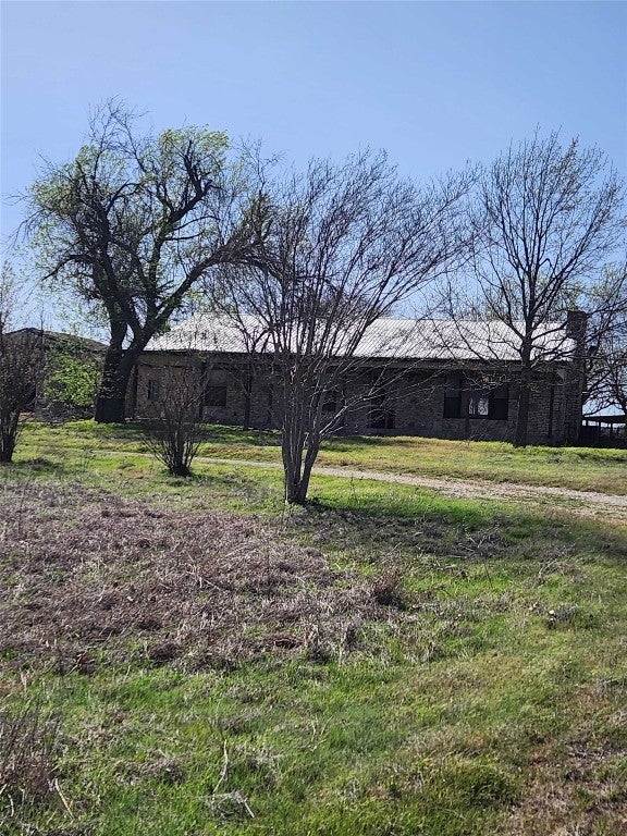 1788 County Road 139 Road, Hutto