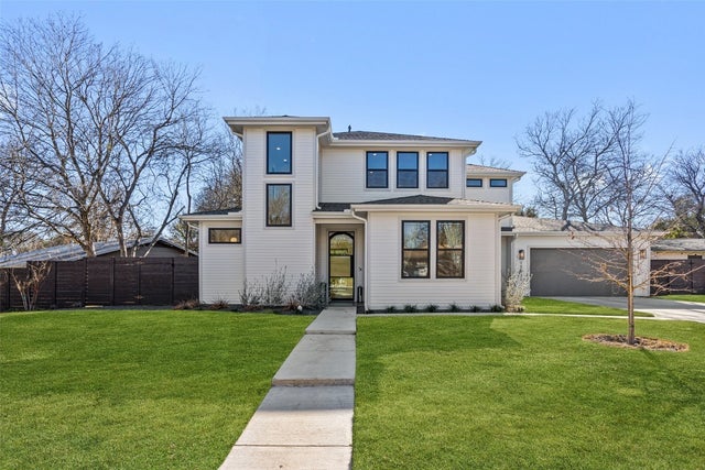 1101 Emerald Forest Cove, Austin